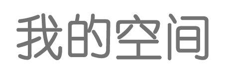 临夏回族新闻网